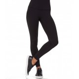 Lululemon Wunder Under Super