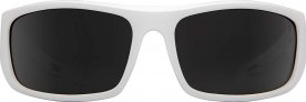 Here are the Piper Sunglasses  for perfect comfort and protection