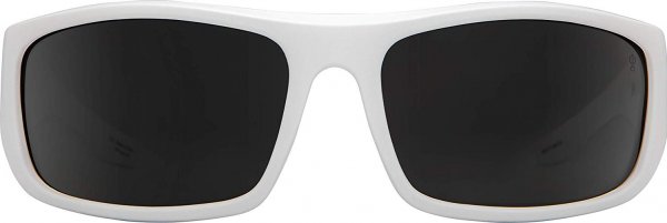Here are the Piper Sunglasses  for perfect comfort and protection