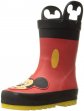 Western Chief Rubber Boots