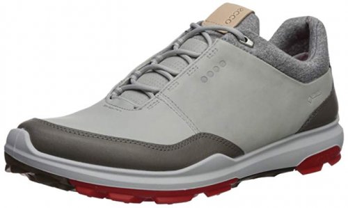 ECCO Biom Hybrid 3