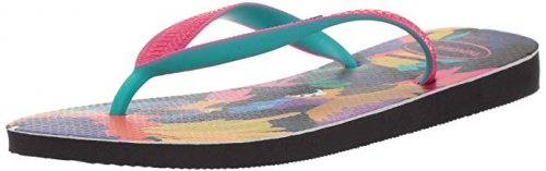 Havaiana Top Fashion