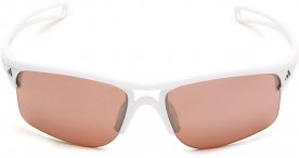 Adidas Raylor S sunglasses for comfort and protection on hot sunny days