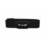 Polar H10