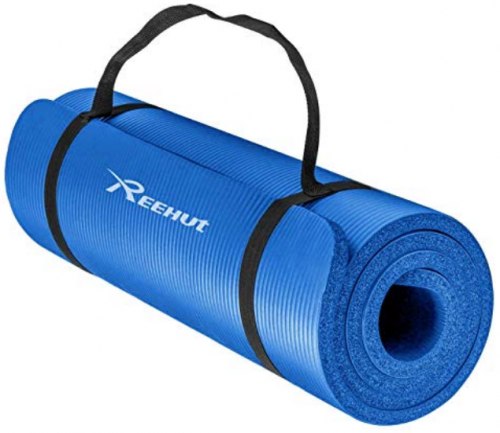 REEHUT 1/2-Inch