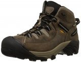 KEEN Targhee II