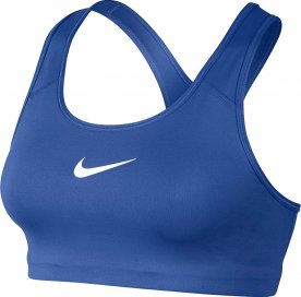 An In Depth Review of the Nike Swoosh sports bra in 2019