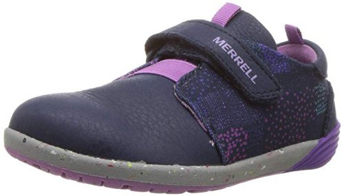 Merrell Bare Steps