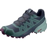 Salomon Speedcross 5