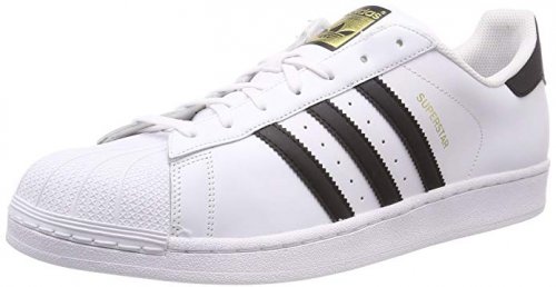 adidas Superstar