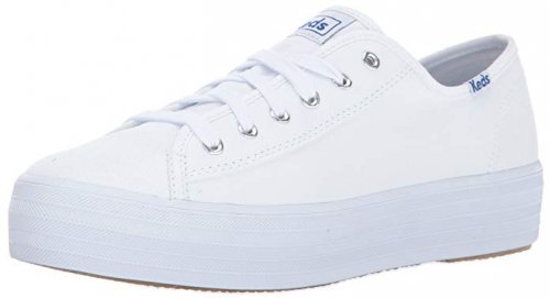 Keds Triple Kick