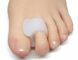 ZenToes Toe Separator