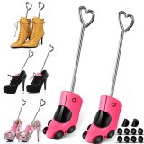 XYH High Heel