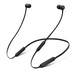 An In Depth Review of the BeatsX in 2019