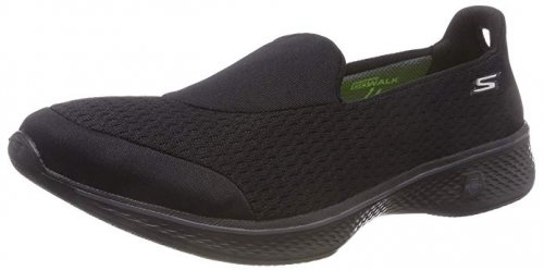 skechers diabetic shoes