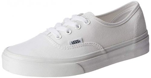 Vans Authentic Core Classics