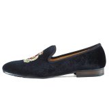 Journey West JW068 Crown