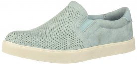 An In Depth Review of the Dr. Scholl's Madison in 2019