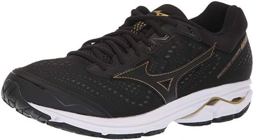 mizuno wave ultima 11 vs ride 22