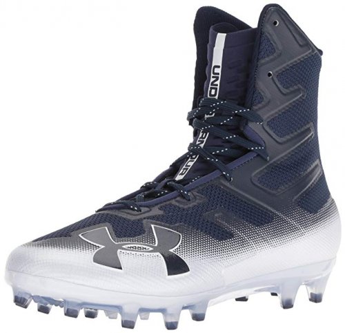 under armour rugby boots sale