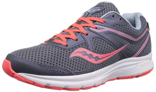 buy \u003e saucony cohesion 10 vs cohesion 