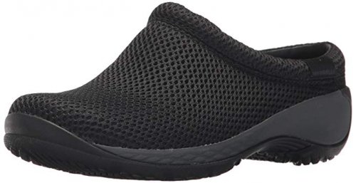 Merrell Encore