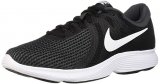 Nike Revolution 4