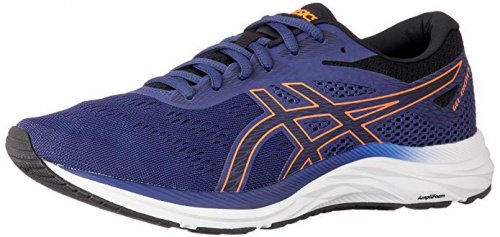 Asics GEL-Excite 6