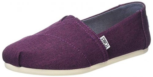 TOMS Classic