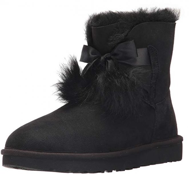 UGG Gita Boot