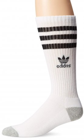 An In Depth Review of the Adidas Crew Socks in 2019