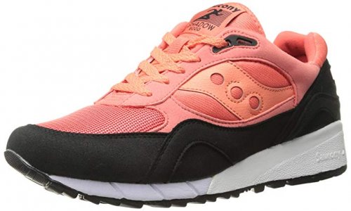Shadow 6000 best saucony running shoes