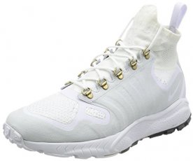 An in depth review of the Nike Zoom Talaria Flyknit in 2018