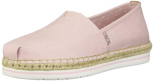 Skechers BOBS Breeze