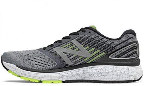 New Balance running shoes 860v9