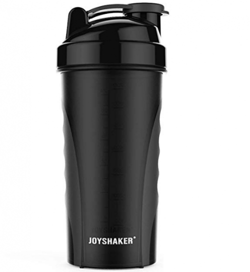 JOYSHAKER