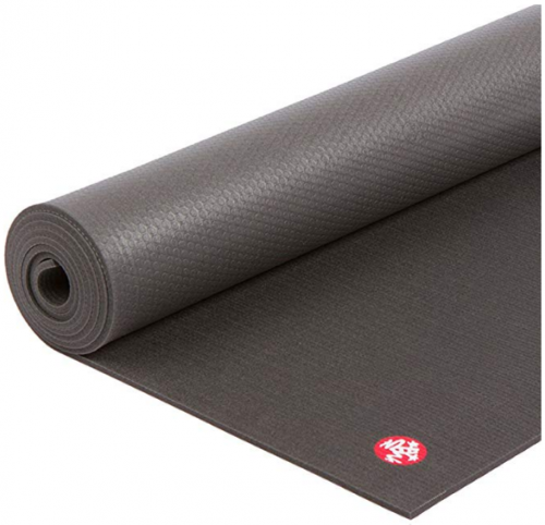 Manduka