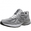 new balance m635cd2 review
