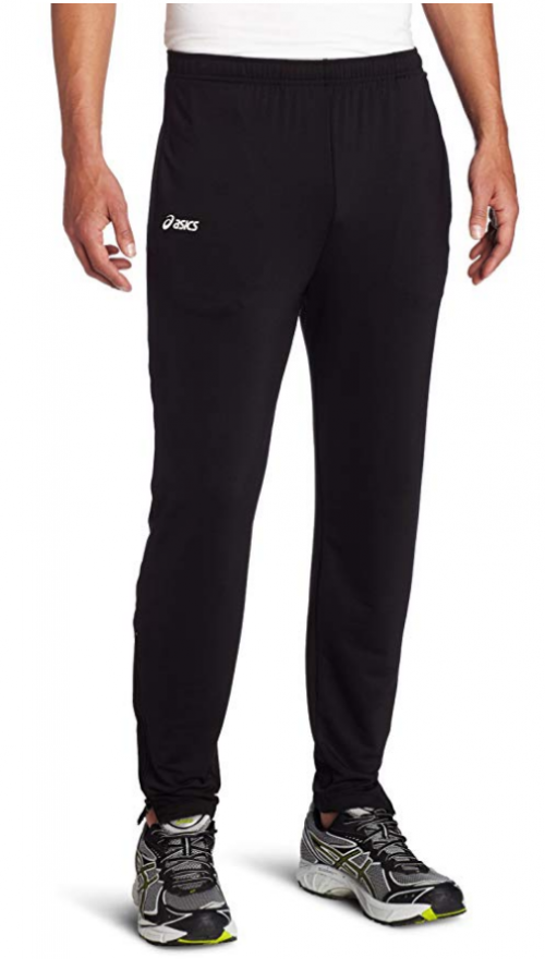 Best Running Pants Reviewed - WalkJogRun