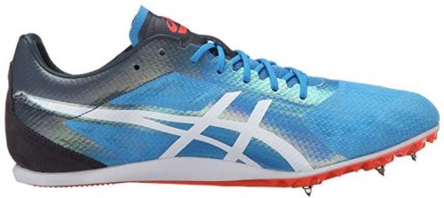 ASICS Cosmoracer MD Best Track Shoes
