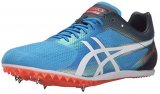 ASICS Cosmoracer MD