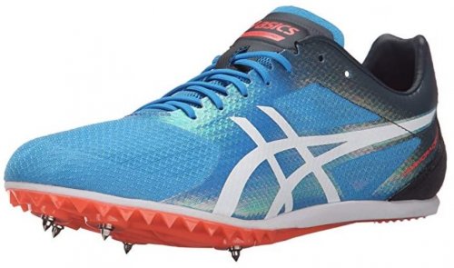 ASICS Cosmoracer MD Best Track Shoes