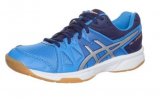 Asics GEL-Upcourt 3