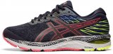 ASICS Gel-Cumulus 21 LS