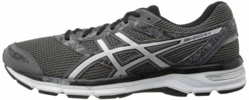 Gel-Excite 4 asics running shoes