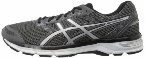 asics gel excite 4 overpronation