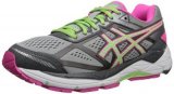 ASICS GEL-Foundation 13