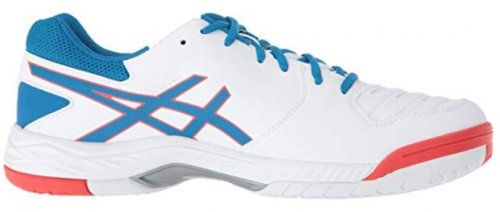 ASICS GEL-Game 6 Best Netball Shoes