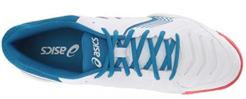 ASICS GEL-Game 6 Best Netball Shoes