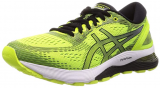 ASICS Gel-Nimbus 21